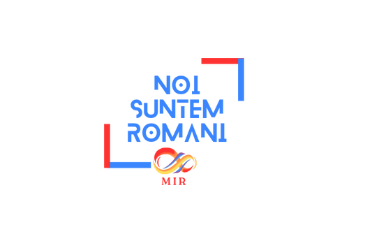 Ce este Mir Digital ?