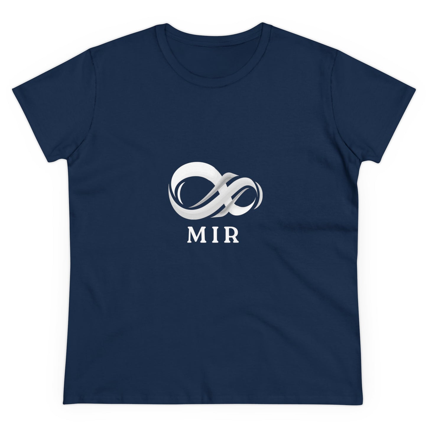 Tricou Dama Mir