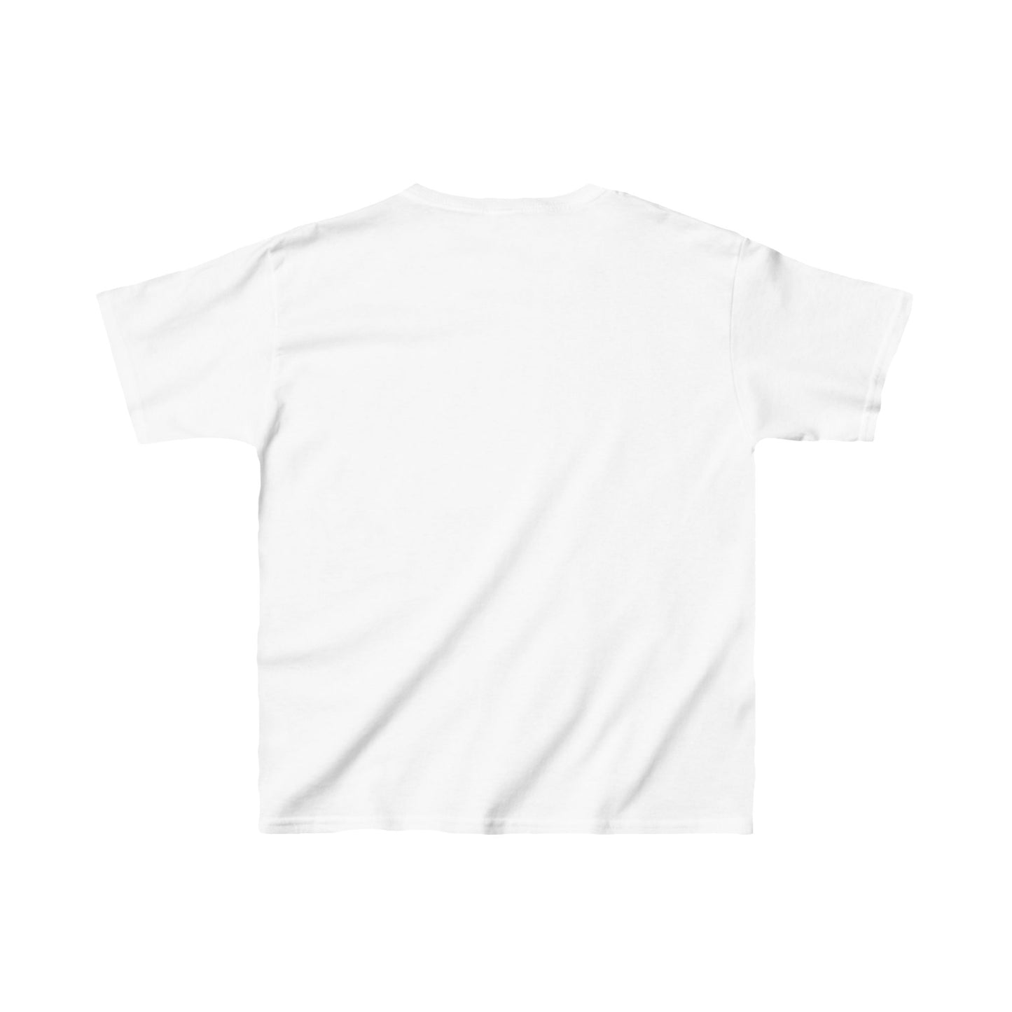 Tricou pentru Copii 8-12 Ani „Noi Suntem Români” – Confort și Mândrie Națională
