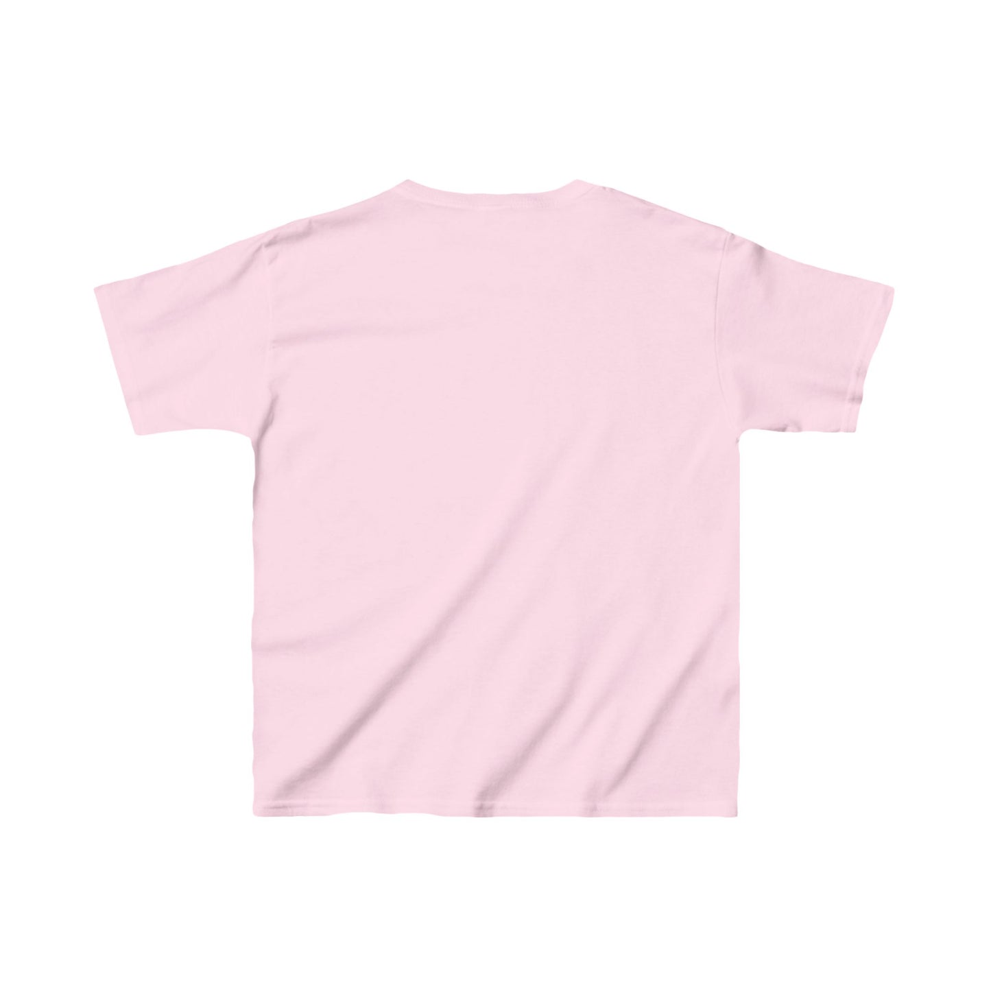 Tricou pentru Copii 8-12 Ani „Noi Suntem Români” – Confort și Mândrie Națională