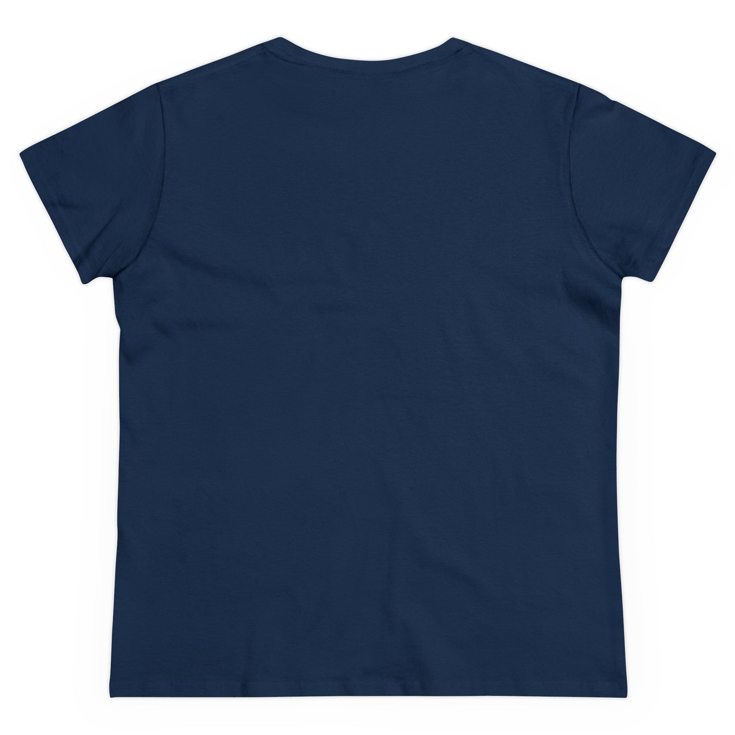 Tricou Dama Mir