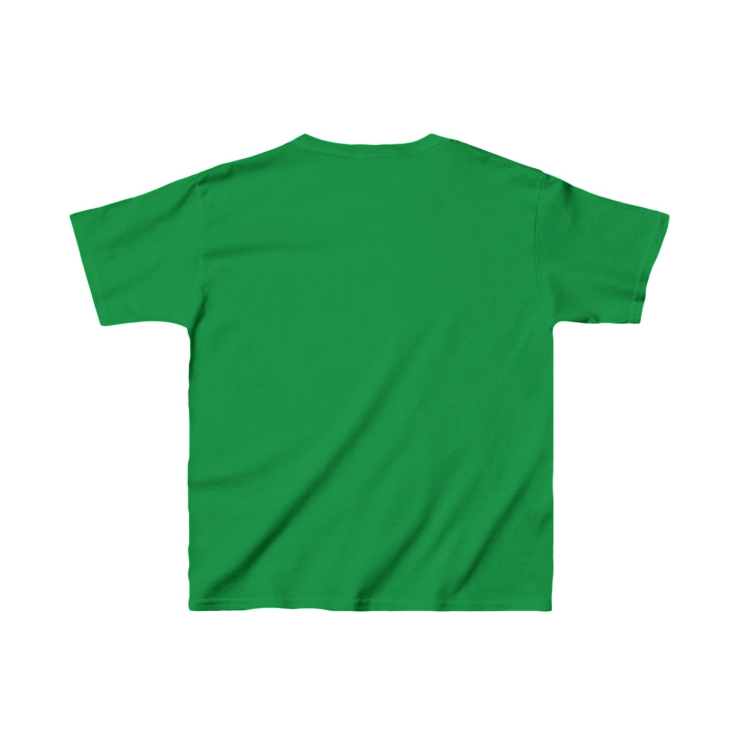 Tricou Crede MIR