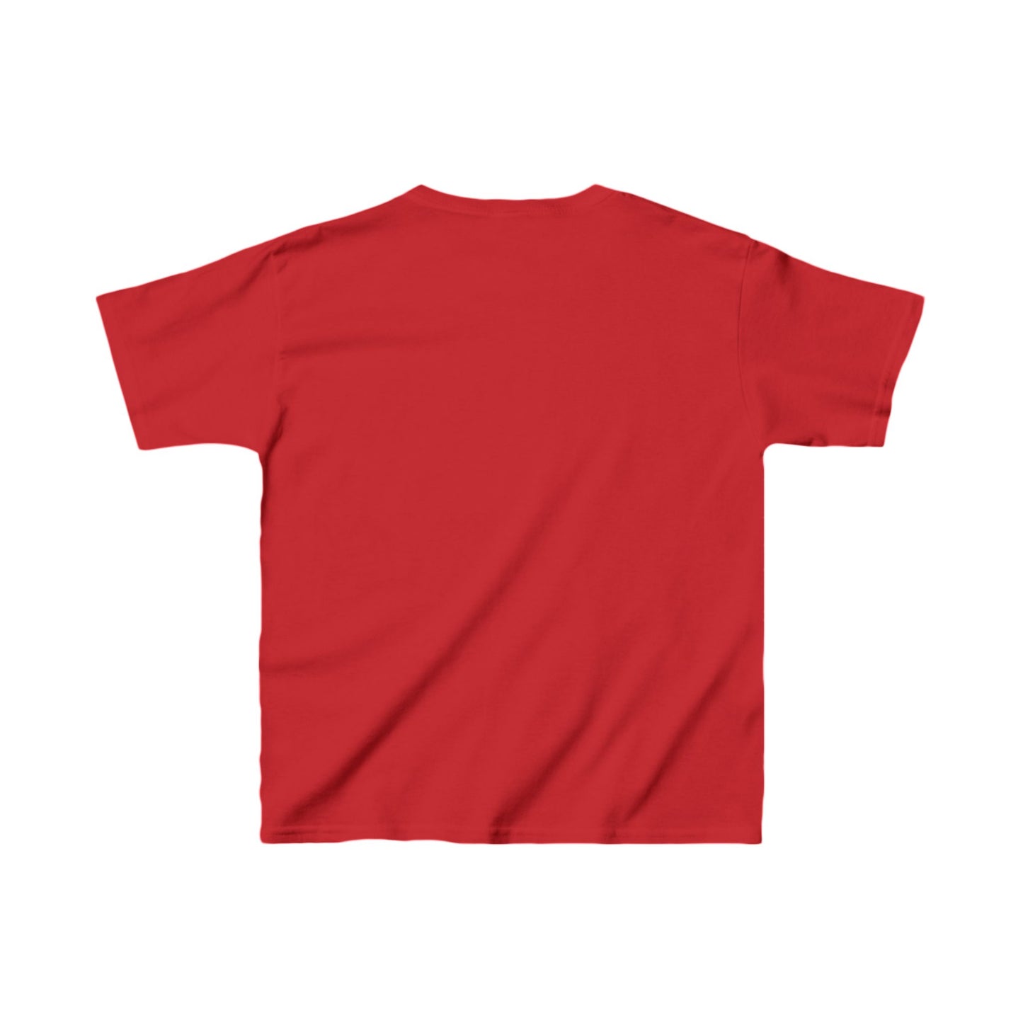 Tricou Crede MIR