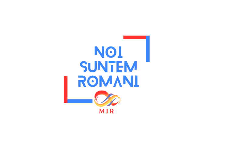 Ce este Mir Digital ?