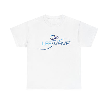 Tricou Unisex MIR-Lifewave