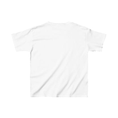 Tricou pentru Copii 8-12 Ani „Noi Suntem Români” – Confort și Mândrie Națională