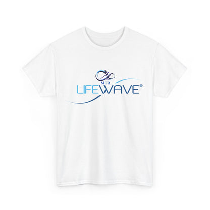 Tricou Unisex MIR-Lifewave