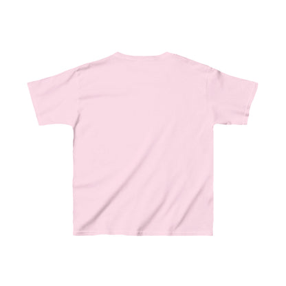 Tricou pentru Copii 8-12 Ani „Noi Suntem Români” – Confort și Mândrie Națională