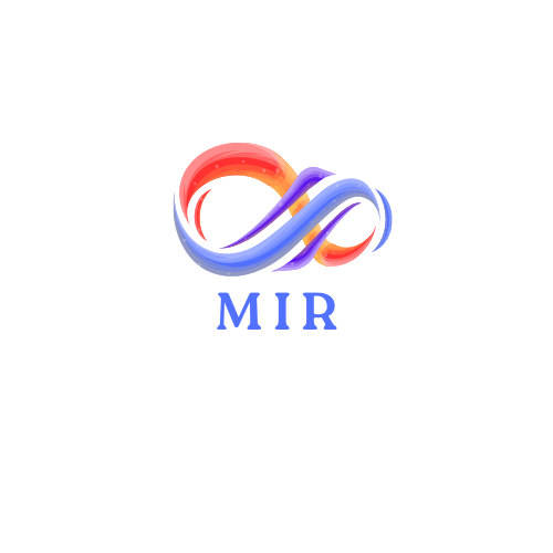 Mir Digital